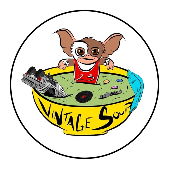 vintagesoup23